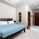 Lovely 2 Bedroom Pool Villa Kbr3