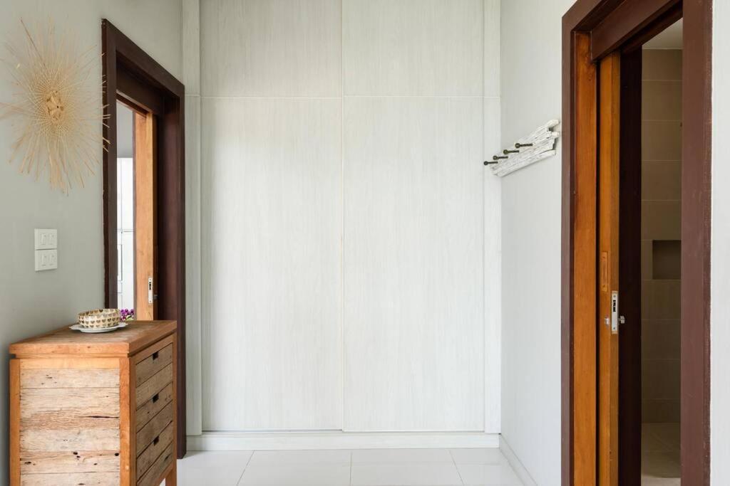 Lovely 2 Bedroom Pool Kbr3 Villa *